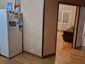 Отдельный дом · 4 комнаты · 240 м² · 6 сот., Захарова 94 за 95 млн 〒 в Алматы, Турксибский р-н — фото 9