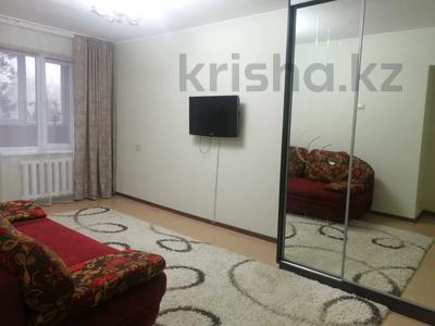 2-комнатная квартира · 44 м² · 3/5 этаж, мкр №8 86 за 250 000 〒 в Алматы, Ауэзовский р-н