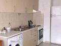 1-комнатная квартира · 45 м² · 5/9 этаж, мкр Аккент за 220 000 ₸ в Алматы, Алатауский р-н