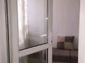 1-комнатная квартира · 45 м² · 5/9 этаж, мкр Аккент за 220 000 ₸ в Алматы, Алатауский р-н — фото 3