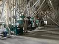 Завод 90 соток, Поселок Фарход за 900 млн 〒 в Самарканде — фото 21