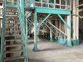 Завод 90 соток, Поселок Фарход за 900 млн 〒 в Самарканде — фото 23