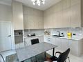 Отдельный дом · 5 комнат · 181.1 м² · 7.5 сот., мкр Нуршуак, Сырымбет 81 за 74 млн ₸ в Шымкенте, Абайский р-н — фото 3