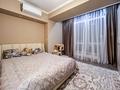 3-комнатная квартира, 115 м², 7/7 этаж, проспект Абылай хана 74 — Гоголя, Юбилейный за 110 млн 〒 в Алматы, Алмалинский р-н — фото 20