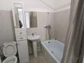 1-комнатная квартира · 45 м² · 3/12 этаж, мкр Нуркент 85 — Рыскулова за 12 000 ₸ в Алматы, Алатауский р-н