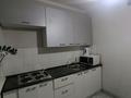 1-комнатная квартира · 45 м² · 3/12 этаж, мкр Нуркент 85 — Рыскулова за 12 000 ₸ в Алматы, Алатауский р-н — фото 10