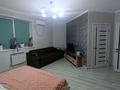 1-комнатная квартира · 45 м² · 3/12 этаж, мкр Нуркент 85 — Рыскулова за 12 000 ₸ в Алматы, Алатауский р-н — фото 2
