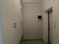 1-комнатная квартира · 45 м² · 3/12 этаж, мкр Нуркент 85 — Рыскулова за 12 000 ₸ в Алматы, Алатауский р-н — фото 3