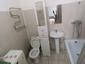 1-комнатная квартира · 45 м² · 3/12 этаж, мкр Нуркент 85 — Рыскулова за 12 000 ₸ в Алматы, Алатауский р-н — фото 4