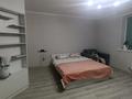 1-комнатная квартира · 45 м² · 3/12 этаж, мкр Нуркент 85 — Рыскулова за 12 000 ₸ в Алматы, Алатауский р-н — фото 6