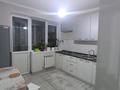 1-комнатная квартира · 45 м² · 3/12 этаж, мкр Нуркент 85 — Рыскулова за 12 000 ₸ в Алматы, Алатауский р-н — фото 7