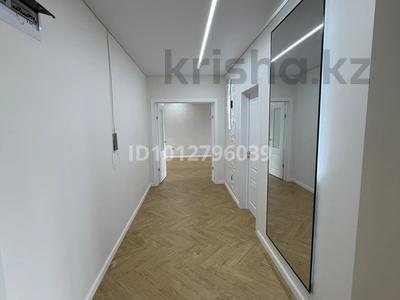 2-бөлмелі пәтер · 73 м² · 1/5 қабат, мкр Старый Аэропорт, Алаш 16в, бағасы: 34 млн ₸ в Уральске