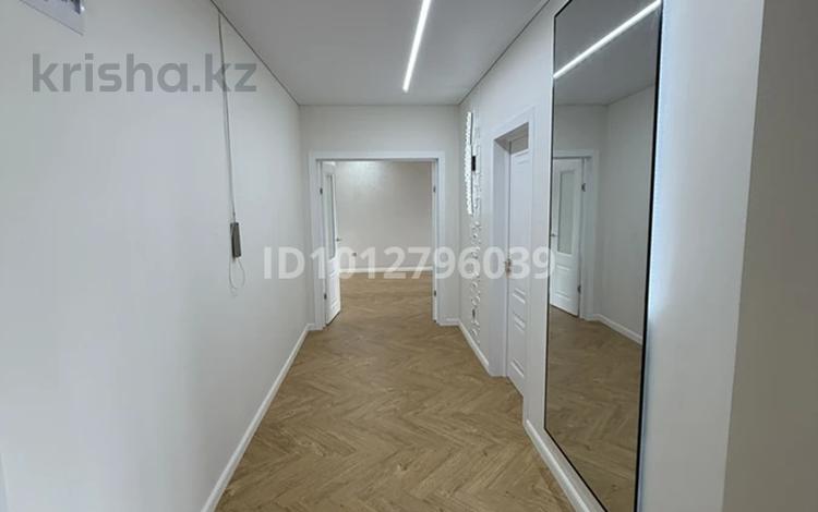 2-комнатная квартира · 73 м² · 1/5 этаж, мкр Старый Аэропорт, Алаш 16в за 34 млн ₸ в Уральске — фото 2