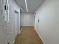 2-комнатная квартира · 73 м² · 1/5 этаж, мкр Старый Аэропорт, Алаш 16в за 34 млн ₸ в Уральске — фото 2