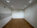 2-комнатная квартира · 73 м² · 1/5 этаж, мкр Старый Аэропорт, Алаш 16в за 34 млн ₸ в Уральске — фото 8