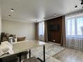 3-бөлмелі пәтер · 60 м² · 10/10 қабат, Жастар 37/2, бағасы: 29.5 млн ₸ в Усть-Каменогорске, Ульбинский — фото 6