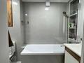 3-бөлмелі пәтер · 60 м² · 10/10 қабат, Жастар 37/2, бағасы: 29.5 млн ₸ в Усть-Каменогорске, Ульбинский — фото 5