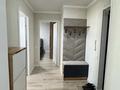 3-бөлмелі пәтер · 60 м² · 10/10 қабат, Жастар 37/2, бағасы: 29.5 млн ₸ в Усть-Каменогорске, Ульбинский — фото 7