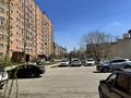 3-бөлмелі пәтер · 60 м² · 10/10 қабат, Жастар 37/2, бағасы: 29.5 млн ₸ в Усть-Каменогорске, Ульбинский — фото 8