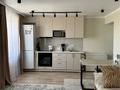 3-бөлмелі пәтер · 60 м² · 10/10 қабат, Жастар 37/2, бағасы: 29.5 млн ₸ в Усть-Каменогорске, Ульбинский