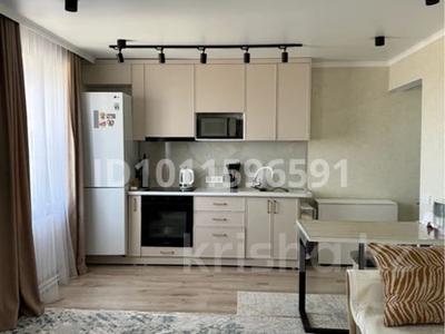 3-бөлмелі пәтер · 60 м² · 10/10 қабат, Жастар 37/2, бағасы: 29.5 млн ₸ в Усть-Каменогорске, Ульбинский