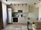 3-комнатная квартира · 60 м² · 10/10 этаж, Жастар 37/2 за 29.5 млн ₸ в Усть-Каменогорске, Ульбинский