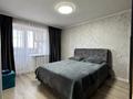 3-бөлмелі пәтер · 60 м² · 10/10 қабат, Жастар 37/2, бағасы: 29.5 млн ₸ в Усть-Каменогорске, Ульбинский — фото 2