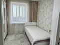 3-бөлмелі пәтер · 60 м² · 10/10 қабат, Жастар 37/2, бағасы: 29.5 млн ₸ в Усть-Каменогорске, Ульбинский — фото 3