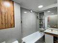 3-бөлмелі пәтер · 60 м² · 10/10 қабат, Жастар 37/2, бағасы: 29.5 млн ₸ в Усть-Каменогорске, Ульбинский — фото 4