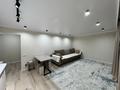 3-комнатная квартира · 60 м² · 10/10 этаж, Жастар 37/2 за 28.3 млн ₸ в Усть-Каменогорске, Ульбинский — фото 8