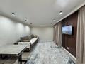 3-комнатная квартира · 60 м² · 10/10 этаж, Жастар 37/2 за 28.3 млн ₸ в Усть-Каменогорске, Ульбинский — фото 9
