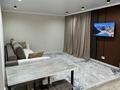 3-комнатная квартира · 60 м² · 10/10 этаж, Жастар 37/2 за 28.3 млн ₸ в Усть-Каменогорске, Ульбинский