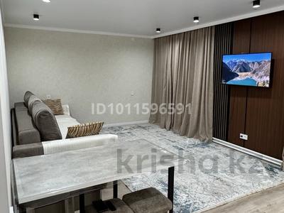 3-комнатная квартира · 60 м² · 10/10 этаж, Жастар 37/2 за 28.3 млн ₸ в Усть-Каменогорске, Ульбинский