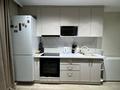 3-комнатная квартира · 60 м² · 10/10 этаж, Жастар 37/2 за 28.3 млн ₸ в Усть-Каменогорске, Ульбинский — фото 10