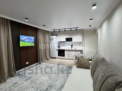 3-бөлмелі пәтер · 60 м² · 10/10 қабат, Жастар 37/2, бағасы: 28.3 млн ₸ в Усть-Каменогорске, Ульбинский