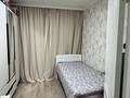 3-комнатная квартира · 60 м² · 10/10 этаж, Жастар 37/2 за 28.3 млн ₸ в Усть-Каменогорске, Ульбинский — фото 14