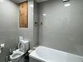 3-комнатная квартира · 60 м² · 10/10 этаж, Жастар 37/2 за 28.3 млн ₸ в Усть-Каменогорске, Ульбинский — фото 17