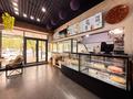 Кафе · 350 м², бағасы: 70 млн ₸ в Алматы, Алмалинский р-н — фото 8