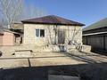 Отдельный дом · 6 комнат · 150 м² · 6 сот., мкр Шанырак-1 6 — Аулиеагаш за 60 млн ₸ в Алматы, Алатауский р-н — фото 7