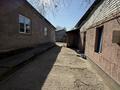 Отдельный дом · 6 комнат · 150 м² · 6 сот., мкр Шанырак-1 6 — Аулиеагаш за 60 млн ₸ в Алматы, Алатауский р-н — фото 9