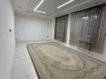 Отдельный дом · 6 комнат · 150 м² · 6 сот., мкр Шанырак-1 6 — Аулиеагаш за 60 млн ₸ в Алматы, Алатауский р-н — фото 3