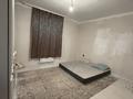 Отдельный дом · 6 комнат · 150 м² · 6 сот., мкр Шанырак-1 6 — Аулиеагаш за 60 млн ₸ в Алматы, Алатауский р-н — фото 5