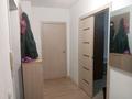 2-бөлмелі пәтер · 56.5 м² · 1/9 қабат, Сатпаева 37/6 — Возле дома родом колледж полетехнический рядом прокуратура, бағасы: 27 млн ₸ в Экибастузе