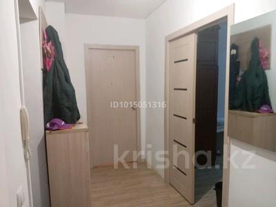 2-бөлмелі пәтер · 56.5 м² · 1/9 қабат, Сатпаева 37/6 — Возле дома родом колледж полетехнический рядом прокуратура, бағасы: 27 млн ₸ в Экибастузе