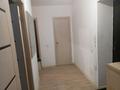 2-бөлмелі пәтер · 56.5 м² · 1/9 қабат, Сатпаева 37/6 — Возле дома родом колледж полетехнический рядом прокуратура, бағасы: 27 млн ₸ в Экибастузе — фото 2