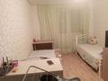 2-бөлмелі пәтер · 56.5 м² · 1/9 қабат, Сатпаева 37/6 — Возле дома родом колледж полетехнический рядом прокуратура, бағасы: 27 млн ₸ в Экибастузе — фото 3
