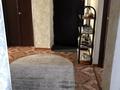 3-комнатная квартира · 62.2 м² · 5/5 этаж, Астана 105 А за 19 млн ₸ в Есик