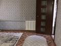 3-комнатная квартира · 62.2 м² · 5/5 этаж, Астана 105 А за 19 млн ₸ в Есик — фото 11