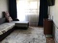 3-комнатная квартира · 62.2 м² · 5/5 этаж, Астана 105 А за 19 млн ₸ в Есик — фото 13