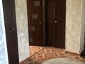 3-комнатная квартира, 62.2 м², 5/5 этаж, Астана 105 А — Возле кафе, гостиницы «Командора» за 20 млн 〒 в Есик — фото 3